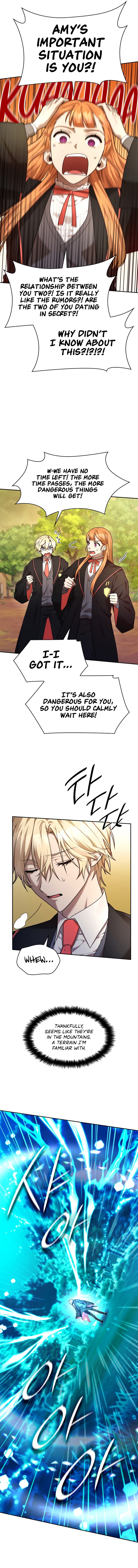 Infinite Mage, Chapter 24 image 64